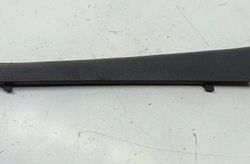 VOLKSWAGEN Variant VII TDI (2014-2024) Other Interior Parts 1K0868224 31897510