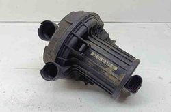 VOLKSWAGEN Golf 8 generation (2019-2023) Sekundārais gaisa sūknis 6A959253E,06A959253B 31897528