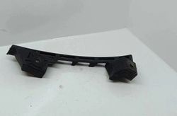 VOLKSWAGEN Caddy 3 generation (2004-2015) Labās puses luktura kronšteina stiprinājums 1T0807890B 31897658