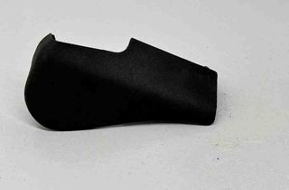 VOLKSWAGEN Passat B6 (2005-2010) Citas motora nodalījuma detaļas 3B7823630 31897699