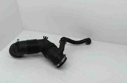 VOLKSWAGEN Passat B8 (2014-2023) Other tubes 3C0129654 31897754