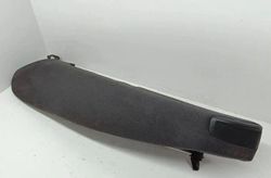 VOLKSWAGEN Golf 7 generation (2012-2024) Другие отделочные детали SF161180,1K4885703 31897789