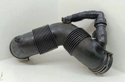 VOLKSWAGEN Touran 1 generation (2003-2015) Air Intake Tube 3C0129654N 31897857
