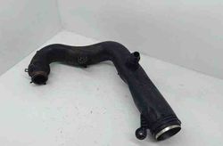 VOLKSWAGEN Passat B8 (2014-2023) Citas šļaukas / trubas 1K0129654AJ 31897863