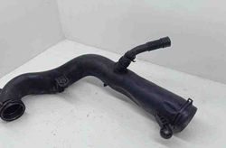 VOLKSWAGEN Passat B8 (2014-2023) Other tubes 1K0129654AJ 31897864