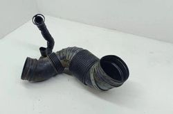 VOLKSWAGEN Passat B8 (2014-2023) Other tubes 3C0129654Q 31897876