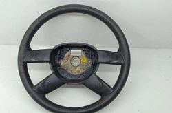 VOLKSWAGEN Caddy 3 generation (2004-2015) Steering Wheel 1k0419091 31897908