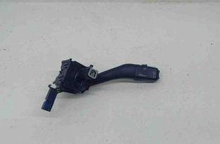 VOLKSWAGEN Touran 1 generation (2003-2015) Stikla tīrītāja rokturis anp80h024b 31898345