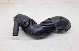 VOLKSWAGEN Passat B7 (2010-2015) Other tubes 3C0129654M 31898550