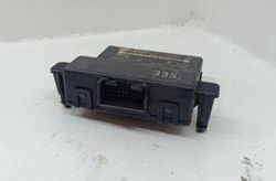 VOLKSWAGEN Passat B8 (2014-2023) Citau veidu vadības bloki 3C0907951,3C0907530L 31898597