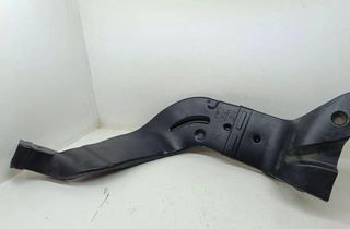 VOLKSWAGEN Caddy 3 generation (2004-2015) Air Intake Tube 1T0819804F 31898616