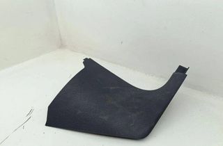 VOLKSWAGEN Variant VII TDI (2014-2024) Other Interior Parts 1K1863484 31898773