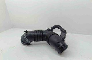 VOLKSWAGEN Touran 1 generation (2003-2015) Hoses 3C0129654 31899295
