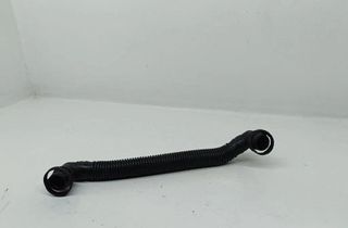 VOLKSWAGEN Caddy 2 generation (1995-2004) Шланг сапуна 036103493cp 31899397