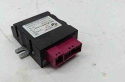 BMW 1 Series E81/E82/E87/E88 (2004-2013) Управление топливным насосом 60330949 31899477