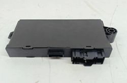 BMW 1 Series E81/E82/E87/E88 (2004-2013) Engine ECU Set 9147226,5WK49513YBR 31899486