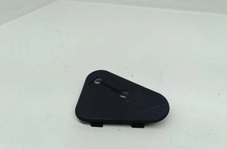 BMW 1 Series E81/E82/E87/E88 (2004-2013) Другие внутренние детали 6965052,60829010 31899495