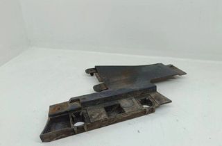 BMW 1 Series E81/E82/E87/E88 (2004-2013) Other Body Parts 7141861 31899600