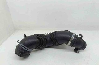 VOLKSWAGEN Touran 1 generation (2003-2015) Other tubes 3C0129654 31899748
