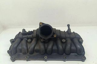 VOLKSWAGEN Touran 1 generation (2003-2015) Ieplūdes kolektors 03G129713AF 31899825