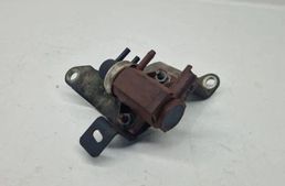 VOLVO S40 2 generation (2004-2012) Solenoīda vārsts 9652570180 31899832