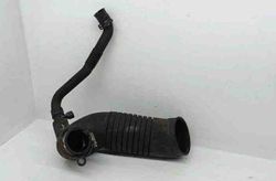 VOLKSWAGEN Passat B7 (2010-2015) Other tubes 8D0129615K 31899852