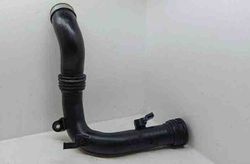 VOLKSWAGEN Passat B8 (2014-2023) Intercooler Hose Pipe 1K0145762AD 31899857