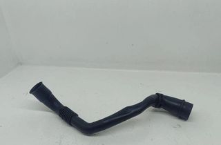 VOLKSWAGEN Caddy 3 generation (2004-2015) Elpošanas šļūtene 06A1032176 31900143