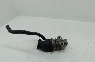 AUDI A3 8P (2003-2013) Егр клапан 06A131501j 31900302