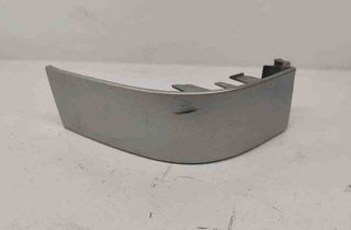 VOLKSWAGEN Sharan 1 generation (1995-2010) Rear right lamp trim 7M3807872 31900708