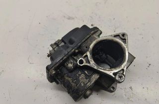 AUDI A6 C6/4F (2004-2011) EGR vārsts 03L131501G 31901112