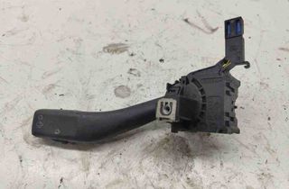 VOLKSWAGEN Touran 1 generation (2003-2015) Stikla tīrītāja rokturis 1K0953519 31901135