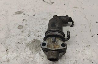 VOLKSWAGEN Golf 7 generation (2012-2024) EGR vārsts 06A131501F 31901142