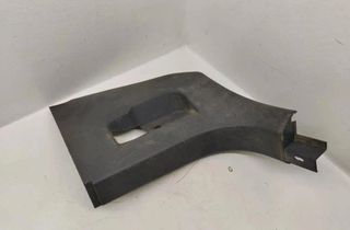 VOLKSWAGEN Golf 8 generation (2019-2023) Other Interior Parts 1K1863483 31901351