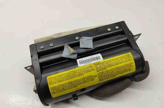 VOLKSWAGEN Passat B7 (2010-2015) Подушка безопасности панель салона 7D1880200,518406940010 31901530