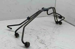 AUDI A6 C6/4F (2004-2011) Топливопровод 059130241A 31901593