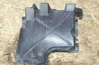 VOLKSWAGEN Transporter T5 (2003-2015) Другие тайные панели 7H3825211A 31901627
