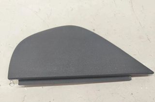 VOLKSWAGEN Variant VII TDI (2014-2024) Other Interior Parts 1K0858247D,B0103568 31901704