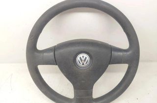 VOLKSWAGEN Caddy 3 generation (2004-2015) Stūre 1K0419091AG 31901765