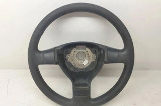 VOLKSWAGEN Caddy 3 generation (2004-2015) Stūre 1K0419091AG 31901768