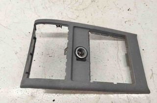 VOLKSWAGEN Touran 1 generation (2003-2015) Citas salona daļas 1T0864299 31901894