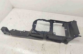 VOLKSWAGEN Touran 1 generation (2003-2015) Citas salona daļas 1T0857669 31901900