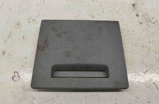 VOLKSWAGEN Touran 1 generation (2003-2015) Citas salona daļas 1T0862543 31901908