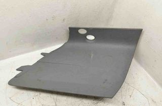 VOLKSWAGEN Touran 1 generation (2003-2015) Citas salona daļas 1T1863074 31901926