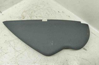 VOLKSWAGEN Touran 1 generation (2003-2015) Citas salona daļas 1T1858247B 31901966