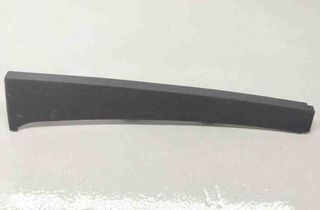 VOLKSWAGEN Touran 1 generation (2003-2015) Citas salona daļas 1T0868223B 31901972