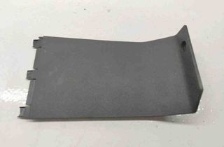 VOLKSWAGEN Touran 1 generation (2003-2015) Citas salona daļas 1T0881458A 31901973