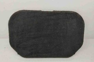 VOLKSWAGEN Touran 1 generation (2003-2015) Citas salona daļas 1T0863135A 31902081