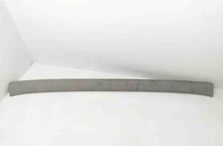 VOLKSWAGEN Golf 7 generation (2012-2024) Other Interior Parts 1J6867625 31902099