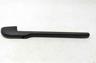 VOLKSWAGEN Golf 7 generation (2012-2024) Other Interior Parts 1J0881087D 31902105